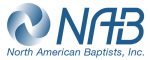 North American Baptist Conference