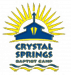 Crystal Springs Baptist Camp