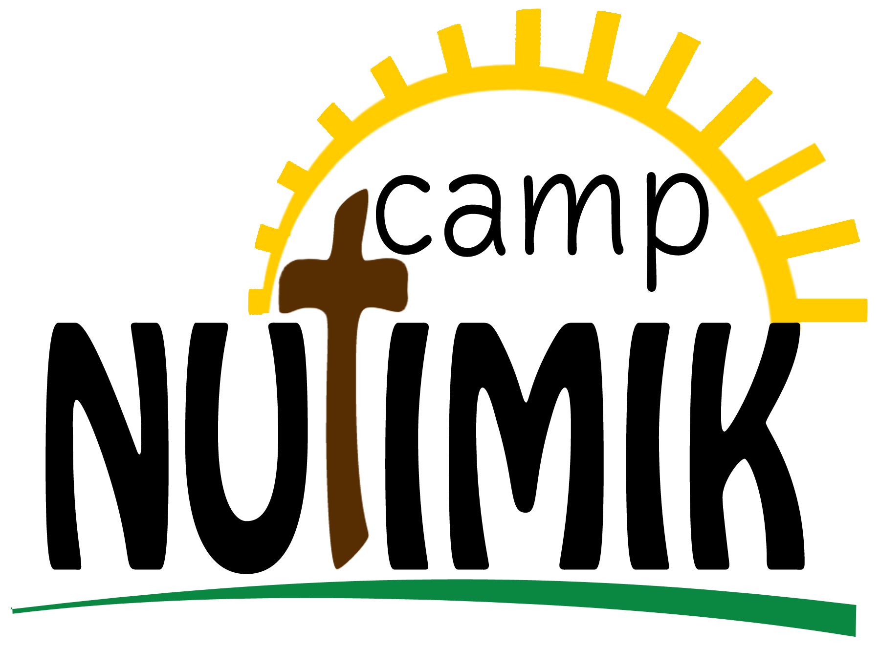 Camp Nutimik Logo (large)