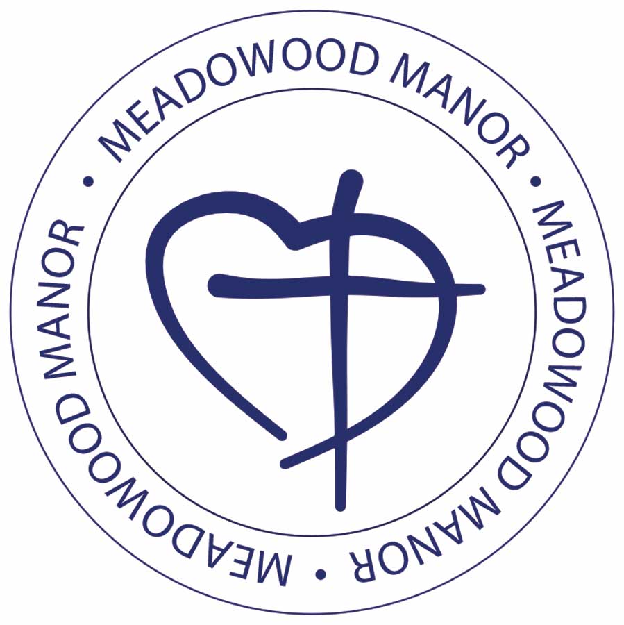 Logo – Meadowood Manor