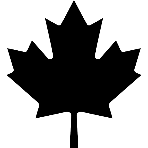 canadian-maple-leaf-brands-01